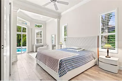 256 Sugar Mill, Osprey, FL 34229 - Photo 24