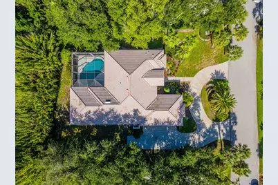 256 Sugar Mill, Osprey, FL 34229 - Photo 40