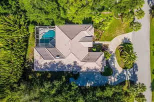 256 Sugar Mill, Osprey, FL 34229 - Photo 40