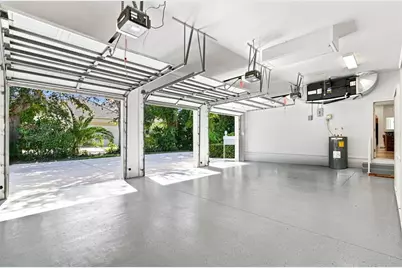 256 Sugar Mill, Osprey, FL 34229 - Photo 38