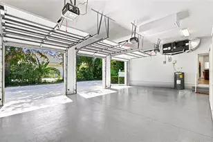 256 Sugar Mill, Osprey, FL 34229 - Photo 38