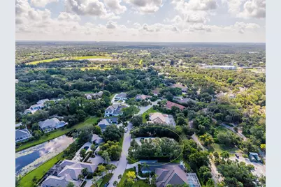 256 Sugar Mill, Osprey, FL 34229 - Photo 42