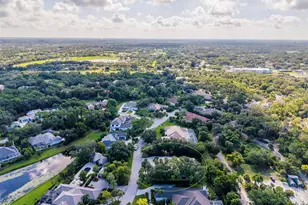 256 Sugar Mill, Osprey, FL 34229 - Photo 42