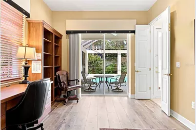 256 Sugar Mill, Osprey, FL 34229 - Photo 18