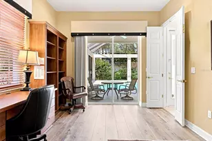 256 Sugar Mill, Osprey, FL 34229 - Photo 18