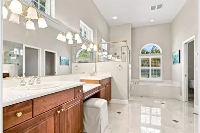 256 Sugar Mill, Osprey, FL 34229 - Photo 26