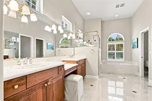 256 Sugar Mill, Osprey, FL 34229 - Photo 26