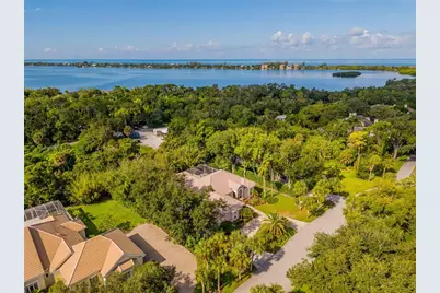 256 Sugar Mill, Osprey, FL 34229 - Photo 44