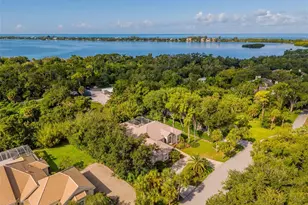 256 Sugar Mill, Osprey, FL 34229 - Photo 44
