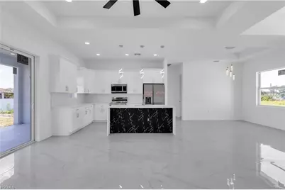 475 Raymer Street, Lehigh Acres, FL 33974 - Photo 12