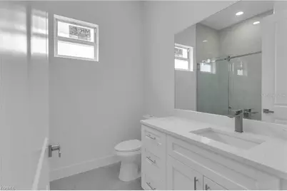 475 Raymer Street, Lehigh Acres, FL 33974 - Photo 20