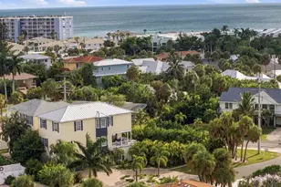 303 58th St, Holmes Beach, FL 34217 - Photo 98
