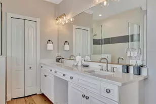 303 58th St, Holmes Beach, FL 34217 - Photo 50