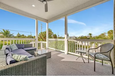 303 58th Street, Holmes Beach, FL 34217 - Photo 34