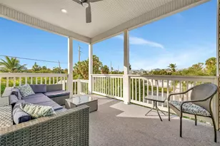 303 58th St, Holmes Beach, FL 34217 - Photo 34