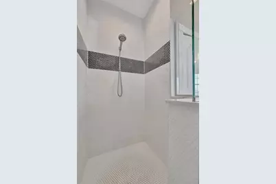 303 58th Street, Holmes Beach, FL 34217 - Photo 46