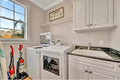 303 58th Street, Holmes Beach, FL 34217 - Photo 26