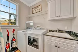 303 58th St, Holmes Beach, FL 34217 - Photo 26