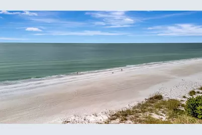 303 58th Street, Holmes Beach, FL 34217 - Photo 92