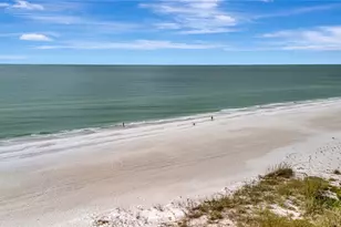 303 58th St, Holmes Beach, FL 34217 - Photo 92