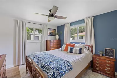 4455 Maygog Road, Sarasota, FL 34233 - Photo 18