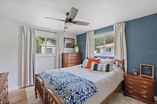 4455 Maygog Rd, Sarasota, FL 34233 - Photo 18