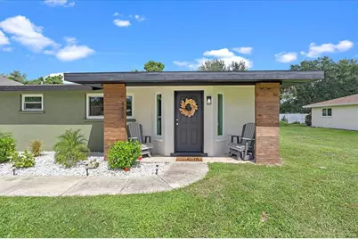 4455 Maygog Road, Sarasota, FL 34233 - Photo 2