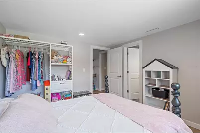 4455 Maygog Road, Sarasota, FL 34233 - Photo 16