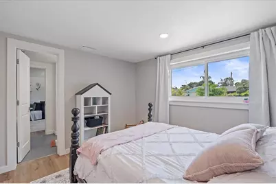 4455 Maygog Road, Sarasota, FL 34233 - Photo 14