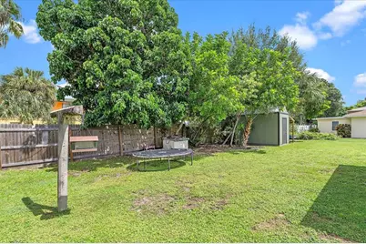 4455 Maygog Road, Sarasota, FL 34233 - Photo 28