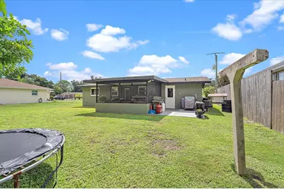 4455 Maygog Road, Sarasota, FL 34233 - Photo 26