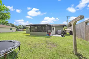 4455 Maygog Rd, Sarasota, FL 34233 - Photo 26