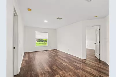 3905 Cardiff Place, Parrish, FL 34219 - Photo 14