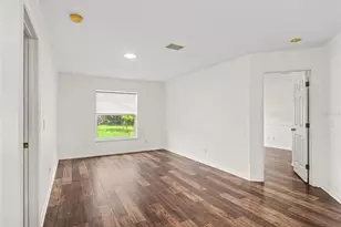 3905 Cardiff Pl, Parrish, FL 34219 - Photo 14