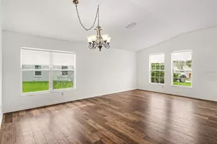 3905 Cardiff Pl, Parrish, FL 34219 - Photo 4