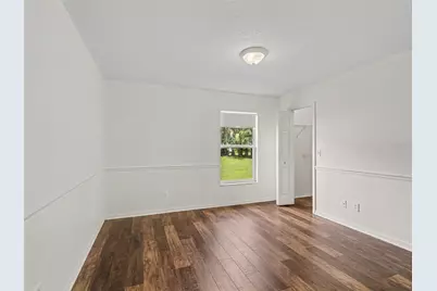 3905 Cardiff Place, Parrish, FL 34219 - Photo 22