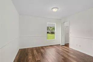 3905 Cardiff Pl, Parrish, FL 34219 - Photo 22