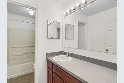 3905 Cardiff Place, Parrish, FL 34219 - Photo 24
