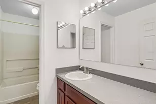 3905 Cardiff Pl, Parrish, FL 34219 - Photo 24