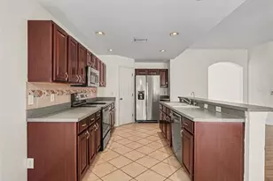 3905 Cardiff Pl, Parrish, FL 34219 - Photo 8