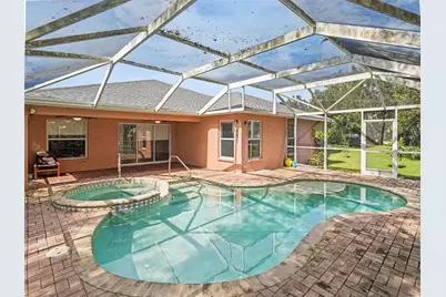 3905 Cardiff Place, Parrish, FL 34219 - Photo 28