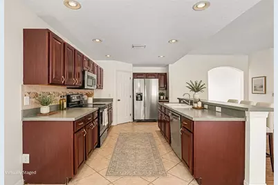 3905 Cardiff Place, Parrish, FL 34219 - Photo 10