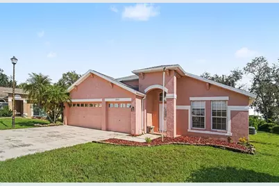 3905 Cardiff Place, Parrish, FL 34219 - Photo 2
