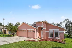 3905 Cardiff Pl, Parrish, FL 34219 - Photo 2