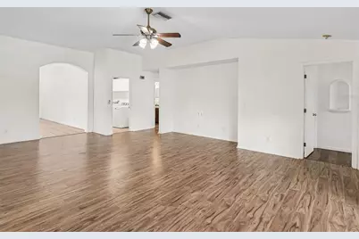 3905 Cardiff Place, Parrish, FL 34219 - Photo 8