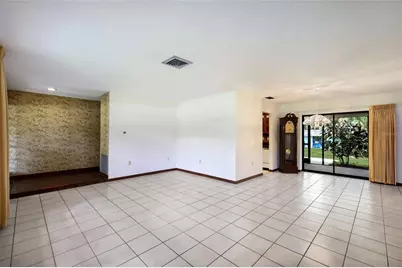 5273 Turtle Creek Lane, Sarasota, FL 34232 - Photo 10