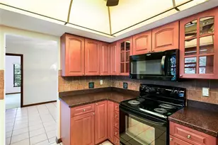 5273 Turtle Creek Ln, Sarasota, FL 34232 - Photo 16