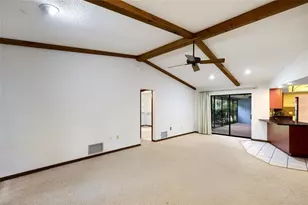 5273 Turtle Creek Ln, Sarasota, FL 34232 - Photo 24