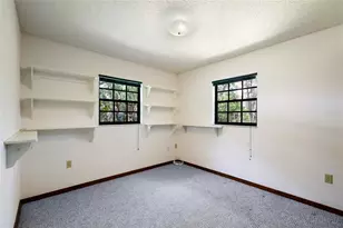 5273 Turtle Creek Ln, Sarasota, FL 34232 - Photo 30