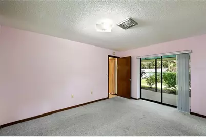 5273 Turtle Creek Lane, Sarasota, FL 34232 - Photo 26